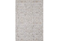  multi rug   