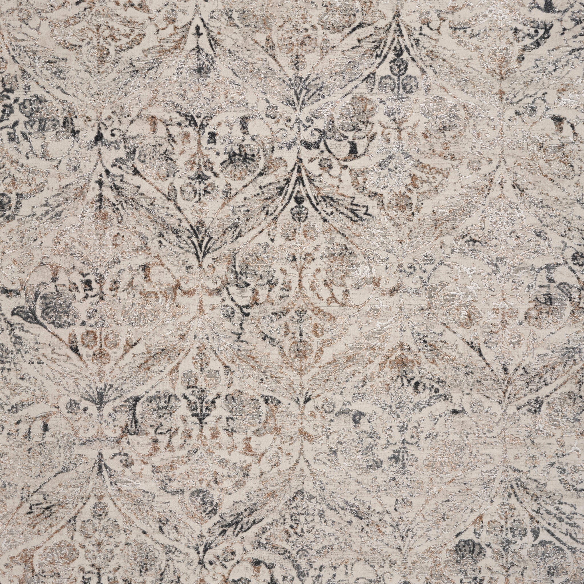 Generations Area Rug