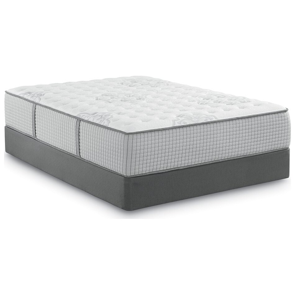  bedding   bunkboards   