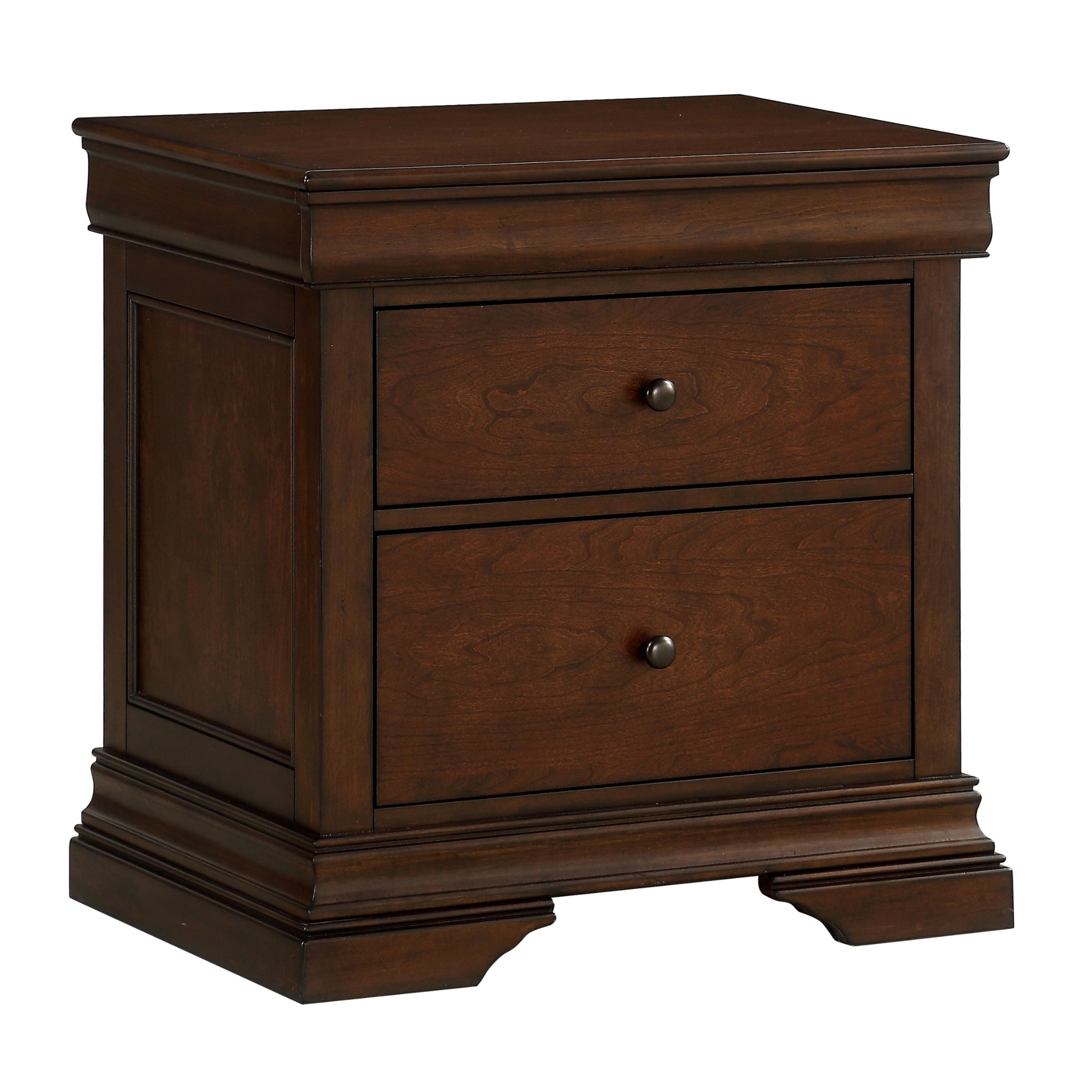 Nightstand | Cardis