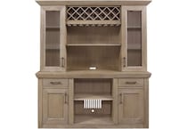  brown pub   bar units   stools   