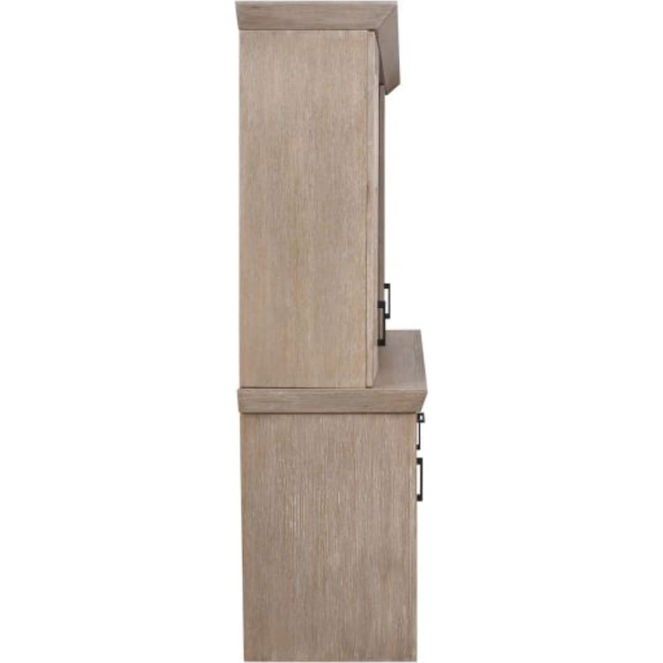  brown pub   bar units   stools   