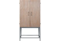  brown pub   bar units   stools   