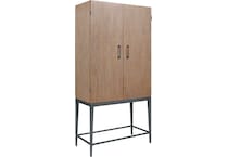 brown pub   bar units   stools   
