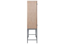  brown pub   bar units   stools   