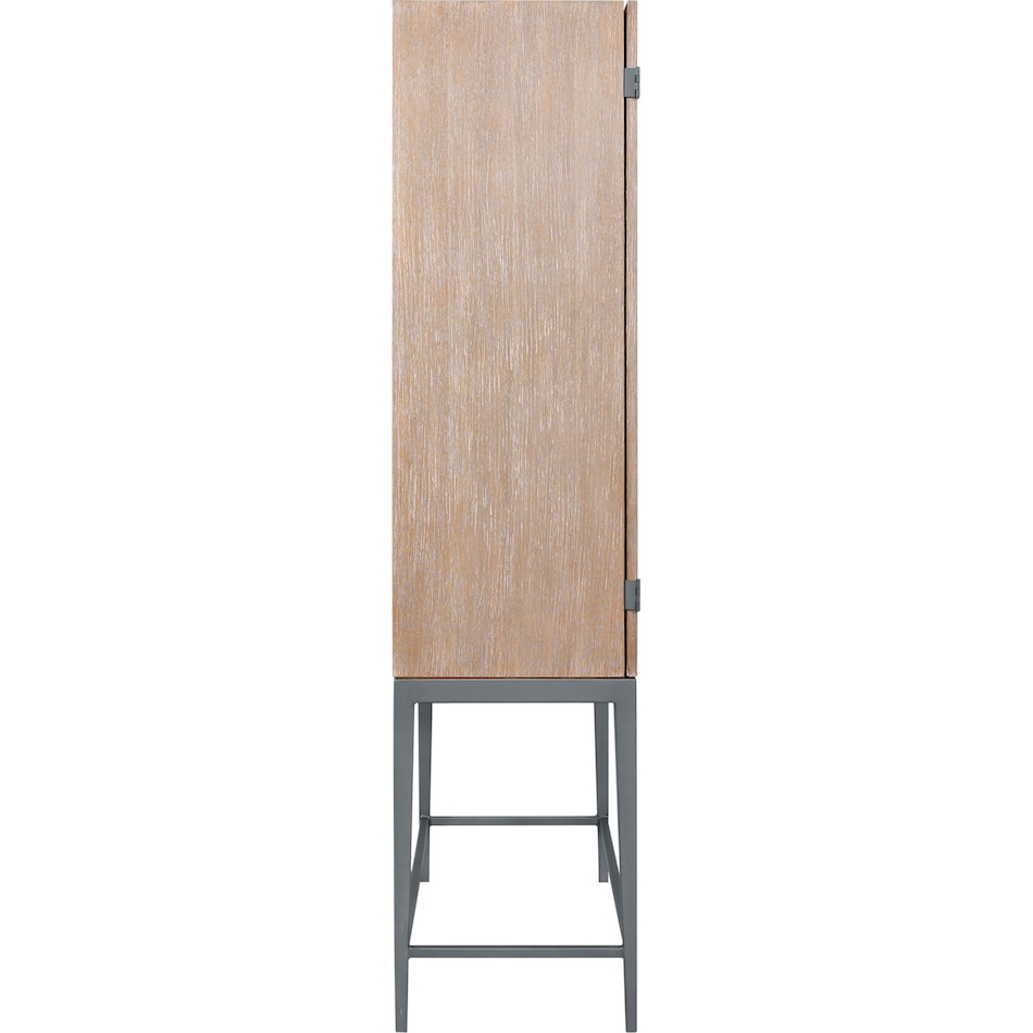  brown pub   bar units   stools   