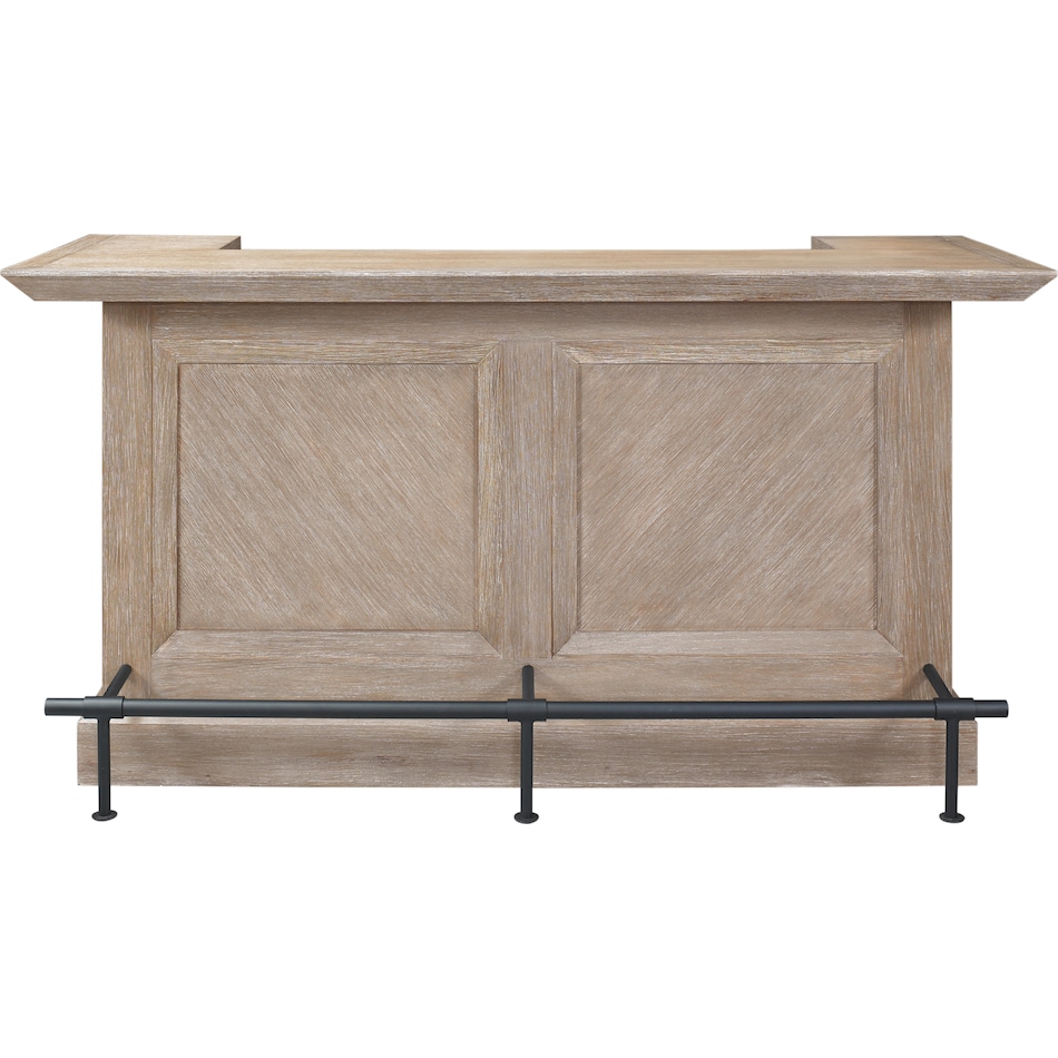  brown pub   bar units   stools   