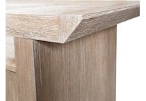  brown pub   bar units   stools   