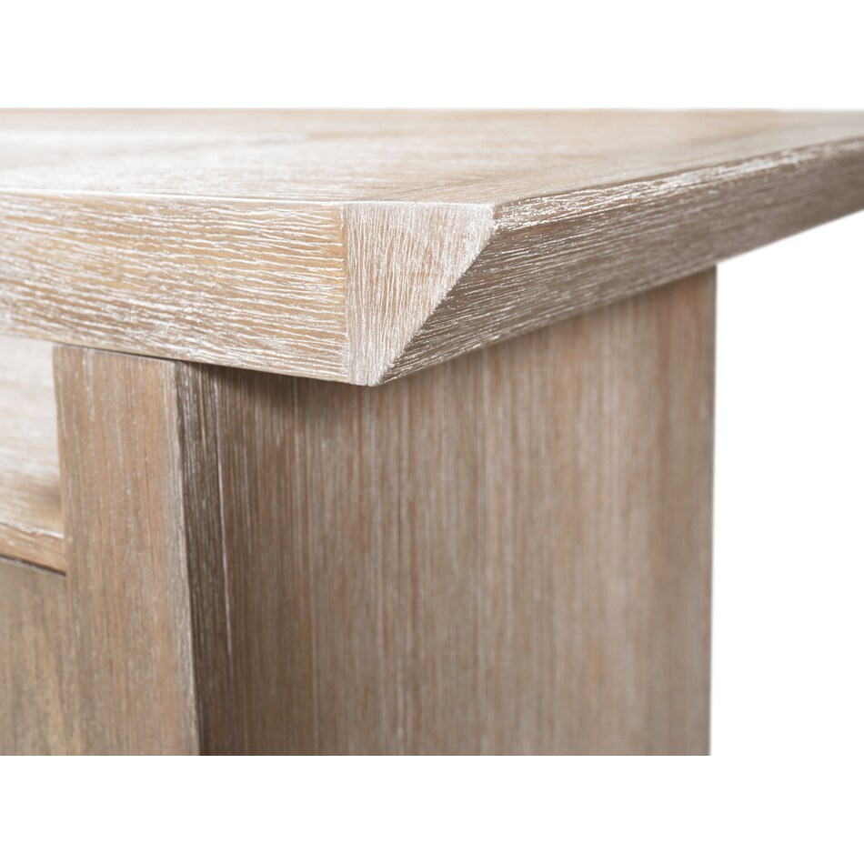  brown pub   bar units   stools   