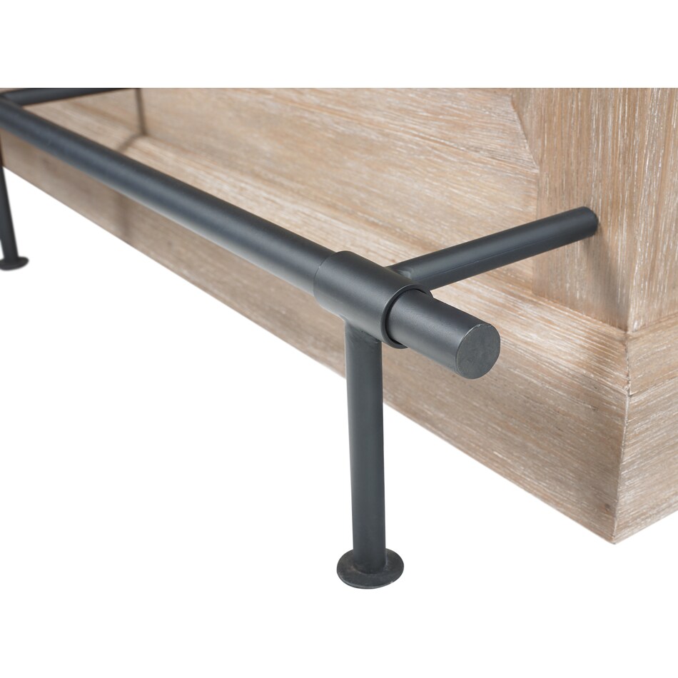  brown pub   bar units   stools   