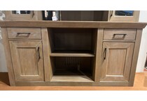  brown pub   bar units   stools   