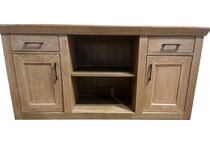  brown pub   bar units   stools   
