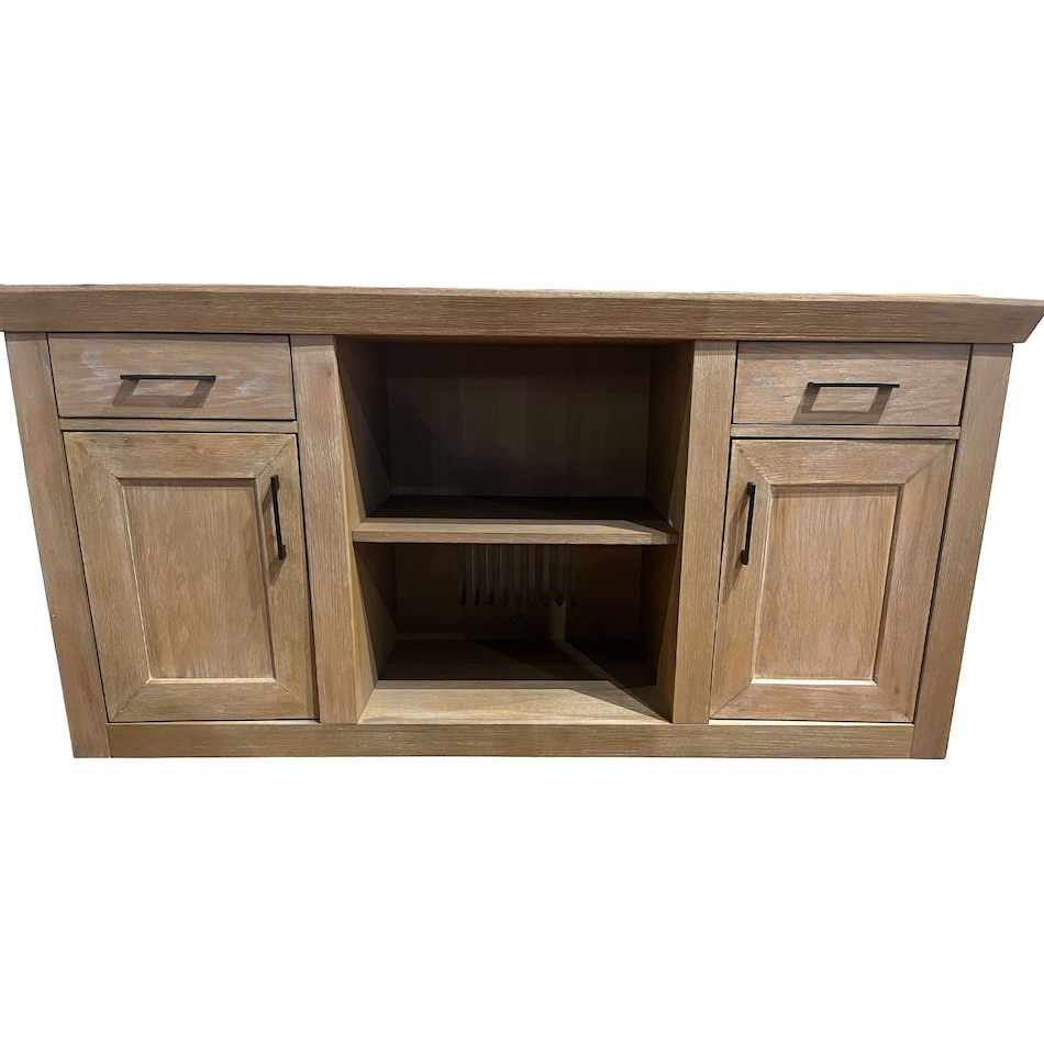  brown pub   bar units   stools   