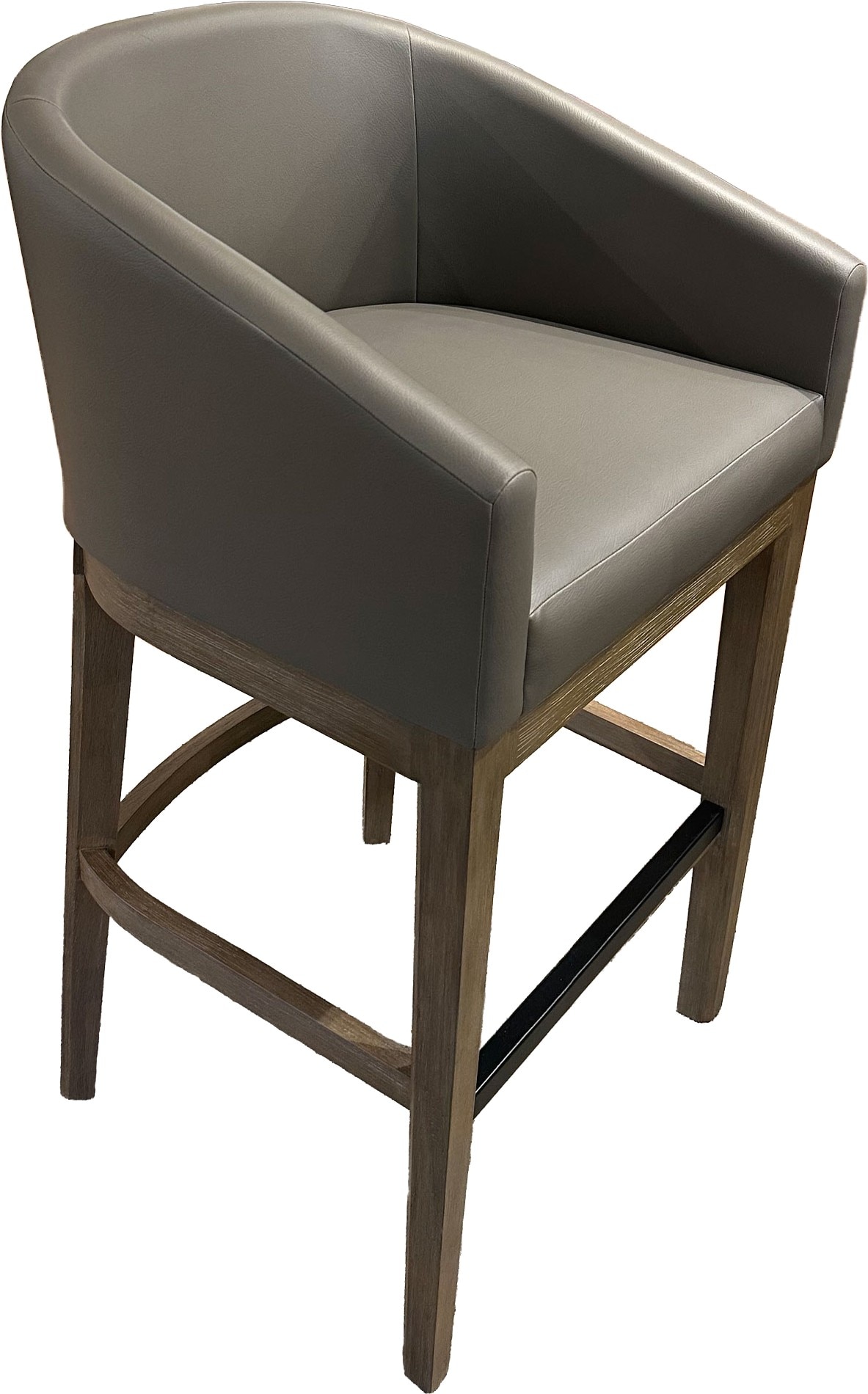 Swain Bar Stool