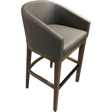 Swain Bar Stool