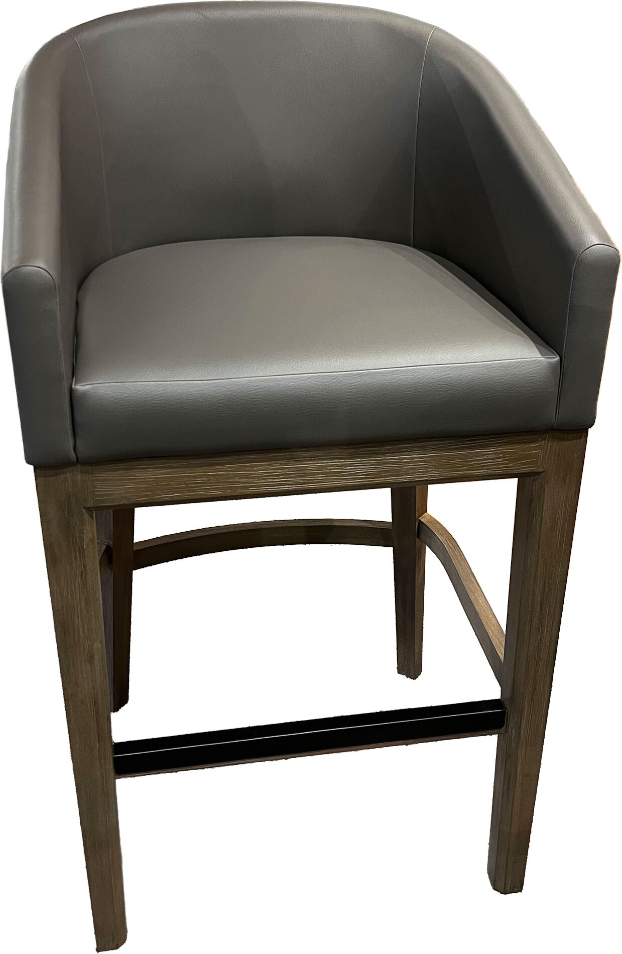 Swain Bar Stool