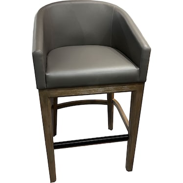 Swain Bar Stool