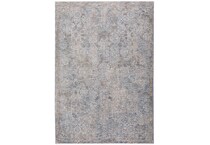  multi rug   
