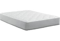  bedding   bunkboards   
