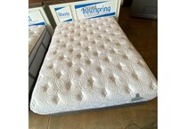  bedding   bunkboards   