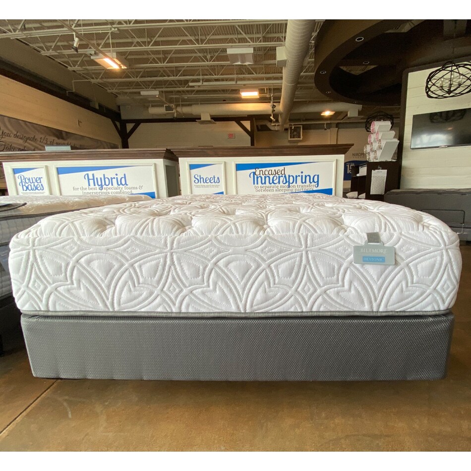  bedding   bunkboards   