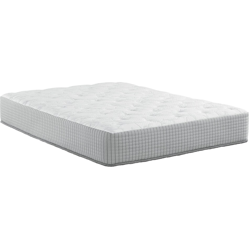  bedding   bunkboards   