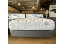  bedding   bunkboards   