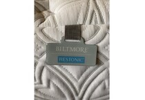  bedding   bunkboards   