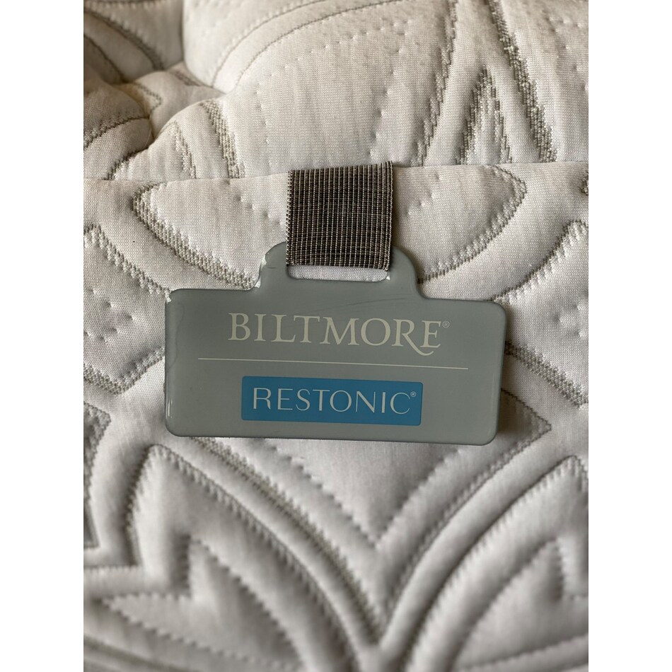 bedding   bunkboards   