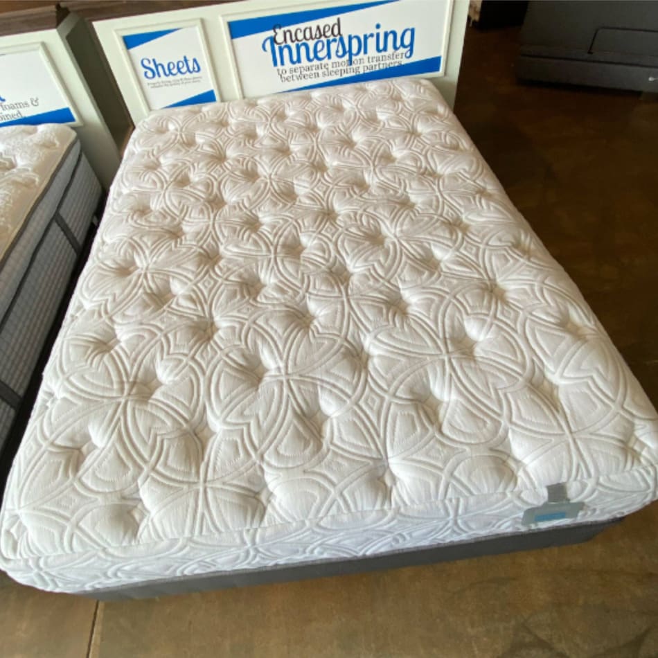  bedding   bunkboards x  