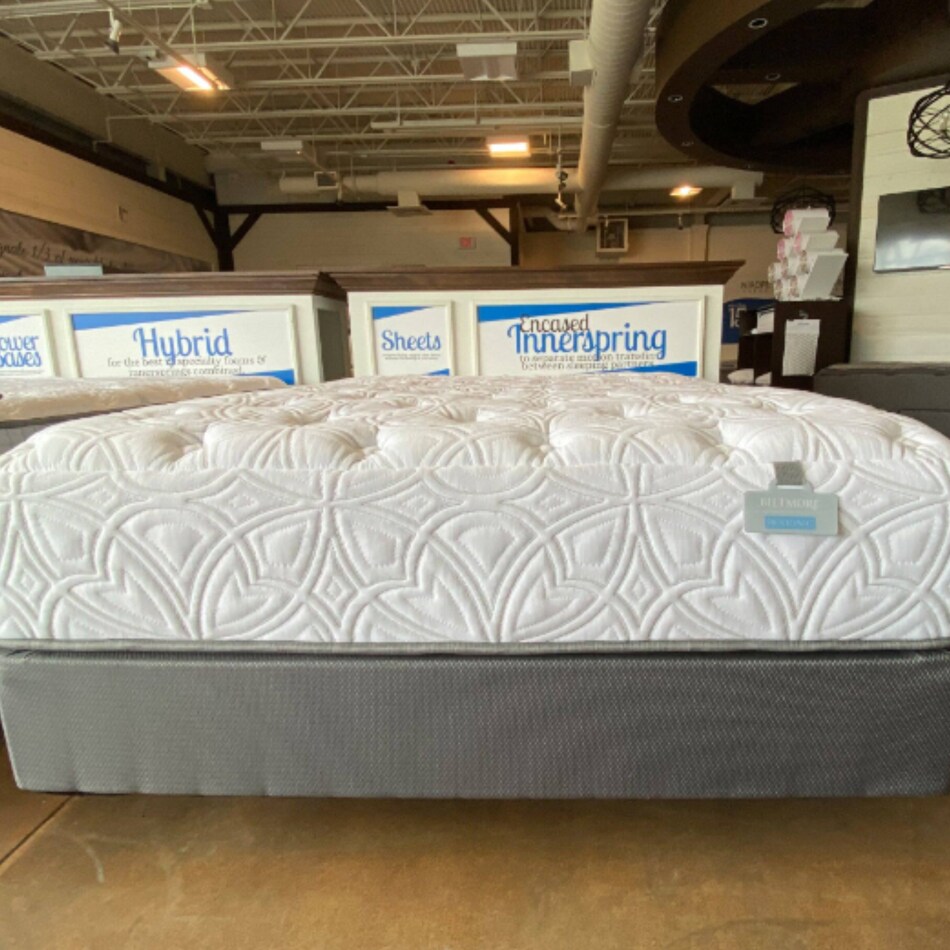  bedding   bunkboards x  