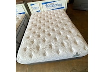  bedding   bunkboards x  