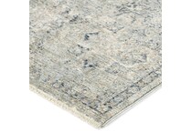  multi rugs   rug pads   