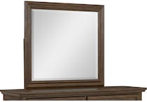  brown master bedroom   