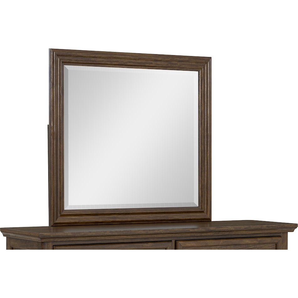  brown master bedroom   