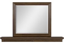  brown master bedroom   