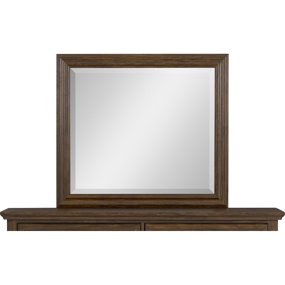  brown master bedroom   