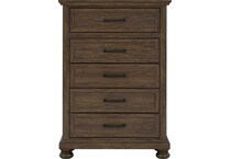  brown master bedroom   