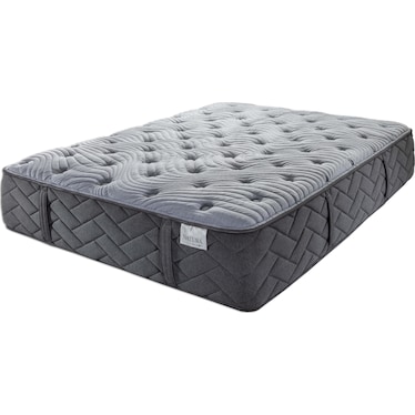 Natura Sodaro Firm Mattress