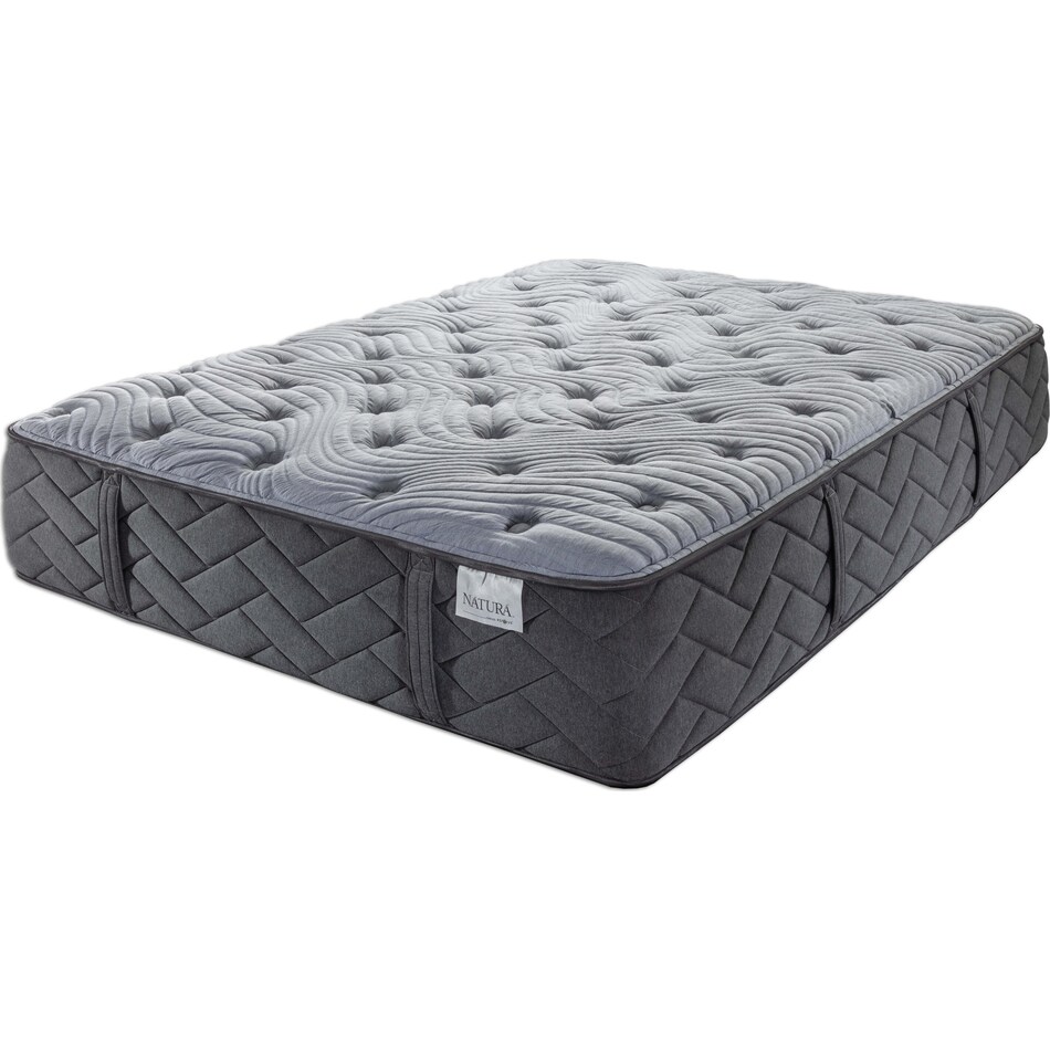  bedding   bunkboards   