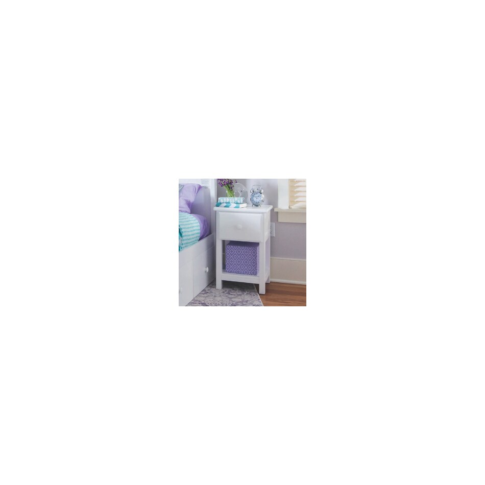  kids bedroom   