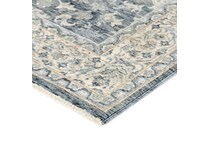  multi rugs   rug pads   