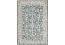  multi rugs   rug pads x  