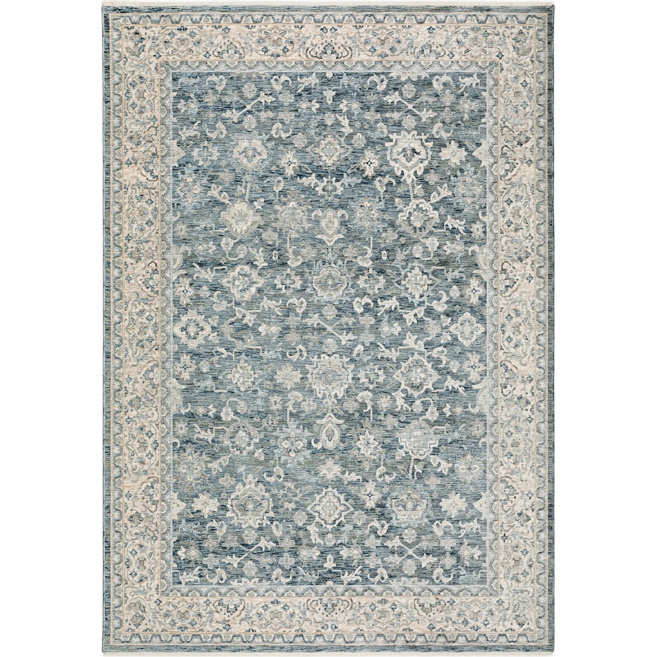  multi rugs   rug pads x  