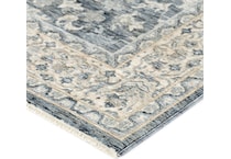  multi rugs   rug pads x  