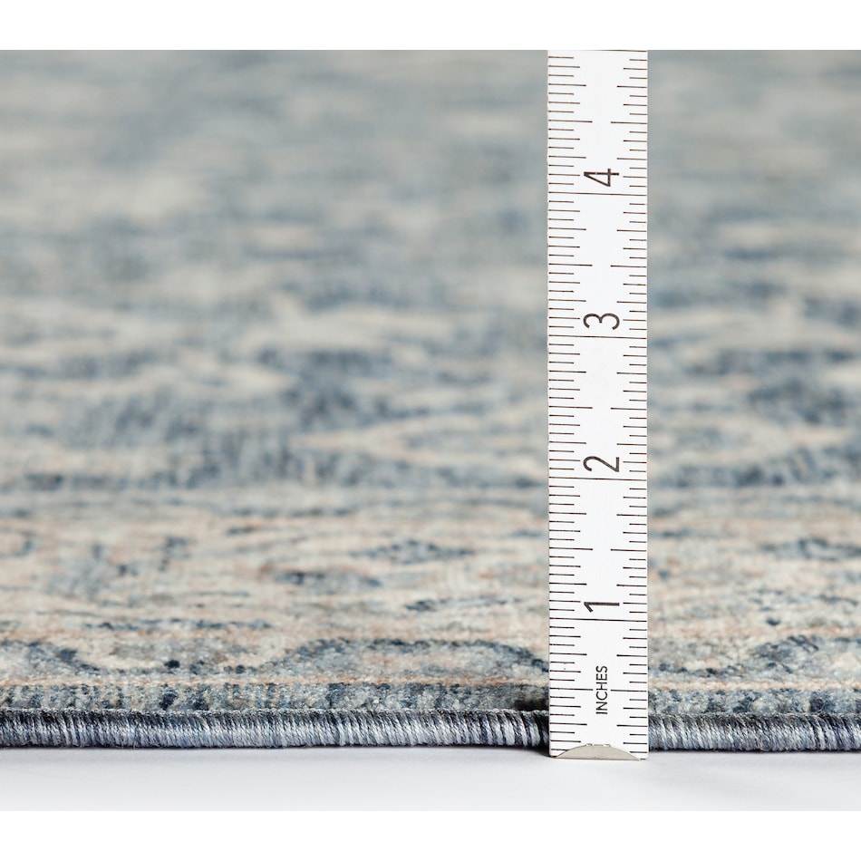  multi rugs   rug pads x  