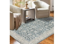  multi rugs   rug pads x  