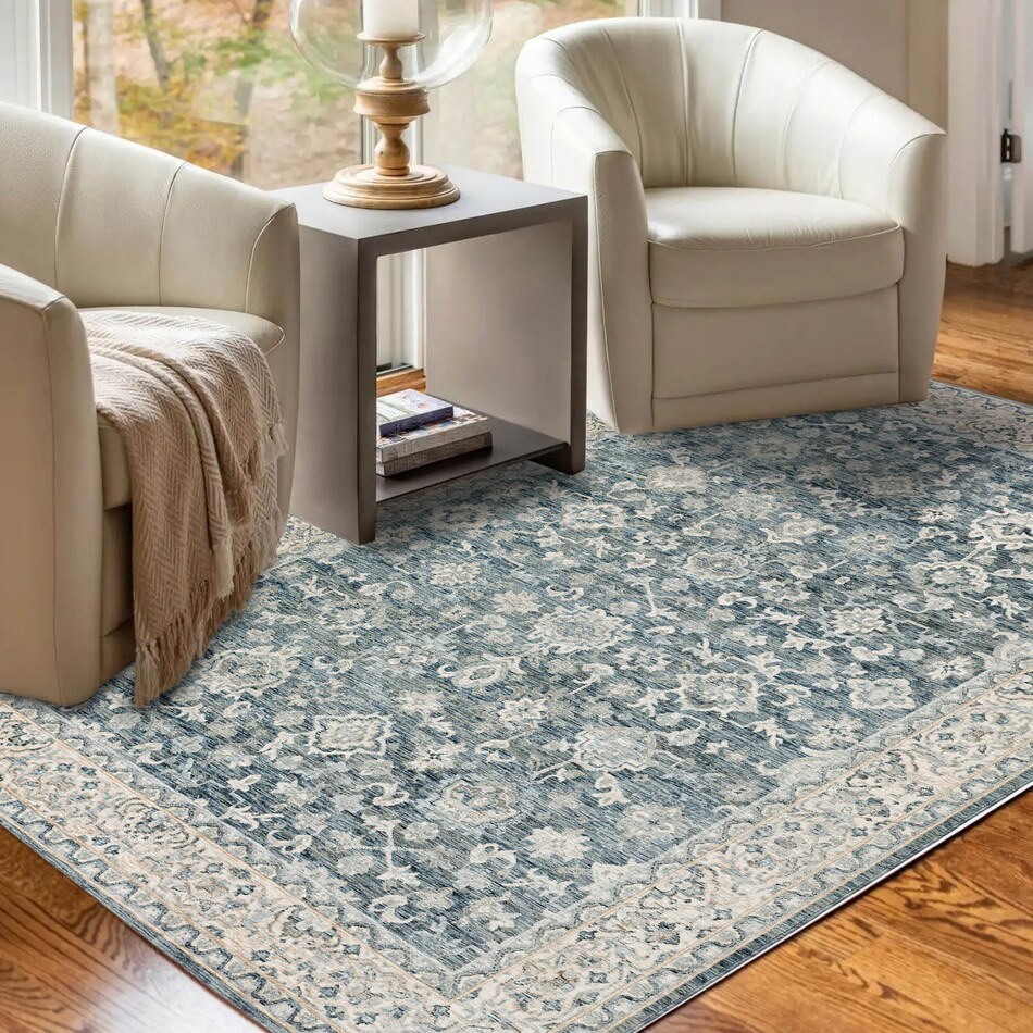  multi rugs   rug pads x  