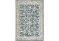  multi rugs   rug pads x  