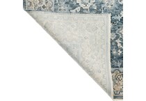  multi rugs   rug pads x  